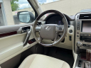 Thumbnail image of 2019 Lexus GX 460 at ADAMS AUTO SALES