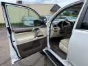 Thumbnail image of 2019 Lexus GX 460 at ADAMS AUTO SALES