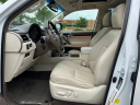 Thumbnail image of 2019 Lexus GX 460 at ADAMS AUTO SALES