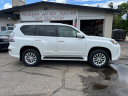 Thumbnail image of 2019 Lexus GX 460 at ADAMS AUTO SALES