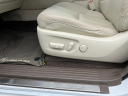 Thumbnail image of 2019 Lexus GX 460 at ADAMS AUTO SALES
