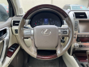 Thumbnail image of 2019 Lexus GX 460 at ADAMS AUTO SALES
