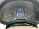 Thumbnail image of 2019 Lexus GX 460 at ADAMS AUTO SALES