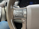 Thumbnail image of 2019 Lexus GX 460 at ADAMS AUTO SALES