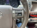 Thumbnail image of 2019 Lexus GX 460 at ADAMS AUTO SALES