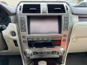 Thumbnail image of 2019 Lexus GX 460 at ADAMS AUTO SALES