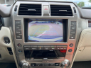 Thumbnail image of 2019 Lexus GX 460 at ADAMS AUTO SALES