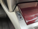 Thumbnail image of 2019 Lexus GX 460 at ADAMS AUTO SALES