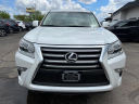 Thumbnail image of 2019 Lexus GX 460 at ADAMS AUTO SALES