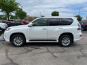 Thumbnail image of 2019 Lexus GX 460 at ADAMS AUTO SALES