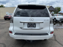 Thumbnail image of 2019 Lexus GX 460 at ADAMS AUTO SALES
