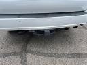 Thumbnail image of 2019 Lexus GX 460 at ADAMS AUTO SALES