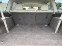 Thumbnail image of 2019 Lexus GX 460 at ADAMS AUTO SALES
