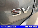 Thumbnail image of 2020 Nissan Rogue at Honda of Tomball - New