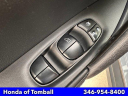 Thumbnail image of 2020 Nissan Rogue at Honda of Tomball - New