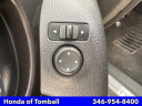 Thumbnail image of 2020 Nissan Rogue at Honda of Tomball - New