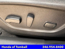 Thumbnail image of 2020 Nissan Rogue at Honda of Tomball - New