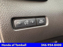 Thumbnail image of 2020 Nissan Rogue at Honda of Tomball - New