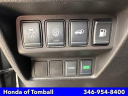 Thumbnail image of 2020 Nissan Rogue at Honda of Tomball - New