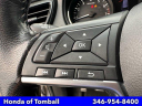 Thumbnail image of 2020 Nissan Rogue at Honda of Tomball - New