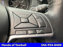 Thumbnail image of 2020 Nissan Rogue at Honda of Tomball - New