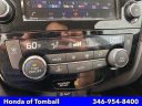 Thumbnail image of 2020 Nissan Rogue at Honda of Tomball - New