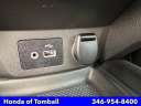 Thumbnail image of 2020 Nissan Rogue at Honda of Tomball - New