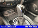 Thumbnail image of 2020 Nissan Rogue at Honda of Tomball - New