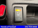 Thumbnail image of 2020 Nissan Rogue at Honda of Tomball - New