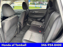 Thumbnail image of 2020 Nissan Rogue at Honda of Tomball - New