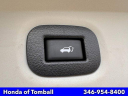 Thumbnail image of 2020 Nissan Rogue at Honda of Tomball - New