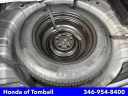Thumbnail image of 2020 Nissan Rogue at Honda of Tomball - New