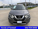 Thumbnail image of 2020 Nissan Rogue at Honda of Tomball - New