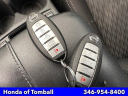 Thumbnail image of 2020 Nissan Rogue at Honda of Tomball - New