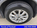 Thumbnail image of 2020 Nissan Rogue at Honda of Tomball - New