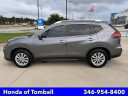 Thumbnail image of 2020 Nissan Rogue at Honda of Tomball - New