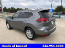Thumbnail image of 2020 Nissan Rogue at Honda of Tomball - New
