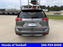 Thumbnail image of 2020 Nissan Rogue at Honda of Tomball - New