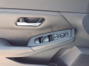 Thumbnail image of 2020 Nissan Sentra at Classic Nissan - Williamsburg