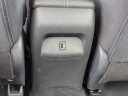 Thumbnail image of 2020 Nissan Sentra at Classic Nissan - Williamsburg