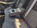 Thumbnail image of 2020 Nissan Sentra at Classic Nissan - Williamsburg