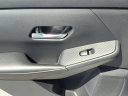 Thumbnail image of 2020 Nissan Sentra at Classic Nissan - Williamsburg