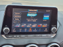 Thumbnail image of 2020 Nissan Sentra at Classic Nissan - Williamsburg