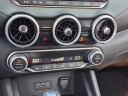 Thumbnail image of 2020 Nissan Sentra at Classic Nissan - Williamsburg