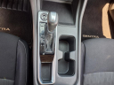 Thumbnail image of 2020 Nissan Sentra at Classic Nissan - Williamsburg