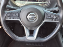 Thumbnail image of 2020 Nissan Sentra at Classic Nissan - Williamsburg