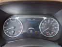 Thumbnail image of 2020 Nissan Sentra at Classic Nissan - Williamsburg