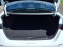 Thumbnail image of 2020 Nissan Sentra at Classic Nissan - Williamsburg