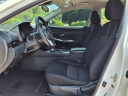 Thumbnail image of 2020 Nissan Sentra at Classic Nissan - Williamsburg
