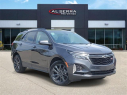 Thumbnail image of 2022 Chevrolet Equinox at Kia of Grand Blanc